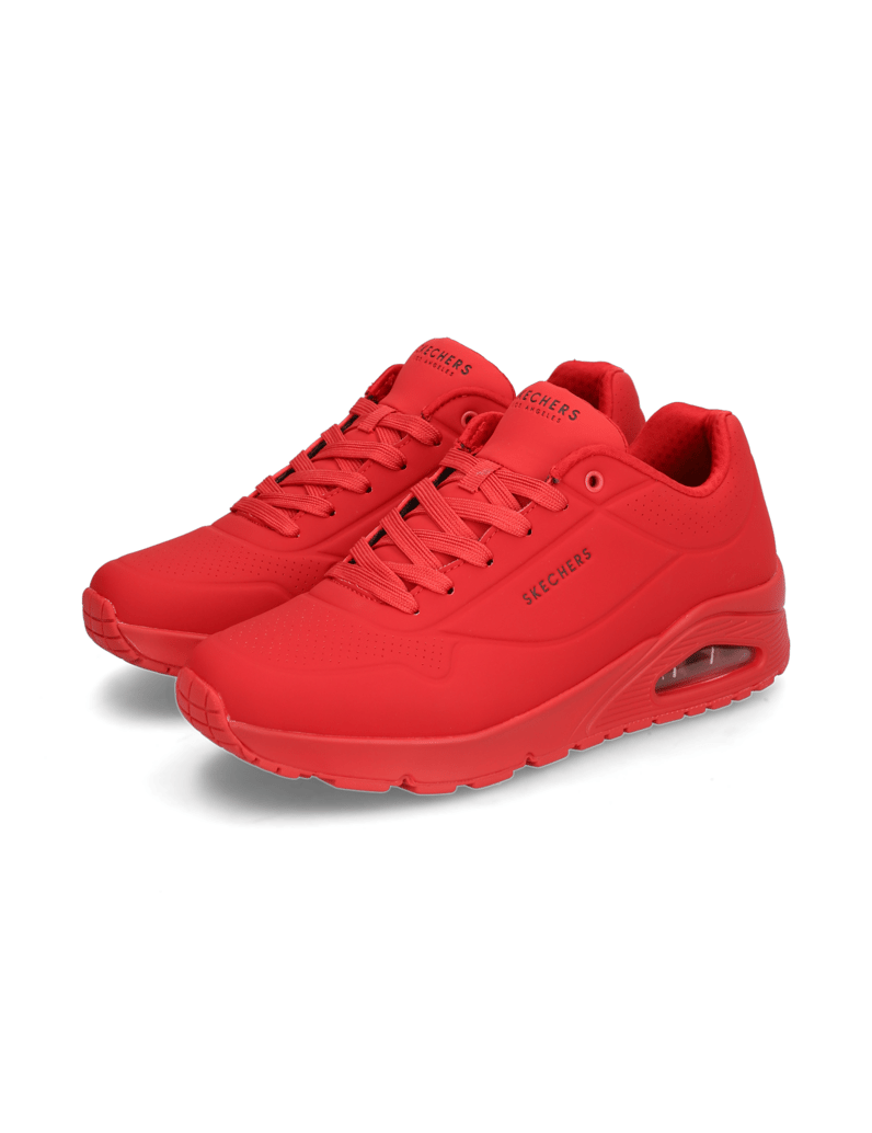 Skechers-UNO-STAND-ON-AIR-rot
