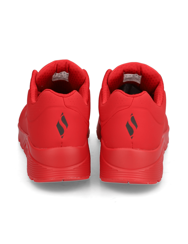 Skechers-UNO-STAND-ON-AIR-rot