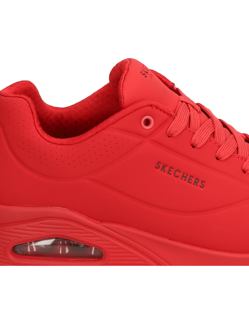 Skechers-UNO-STAND-ON-AIR-rot