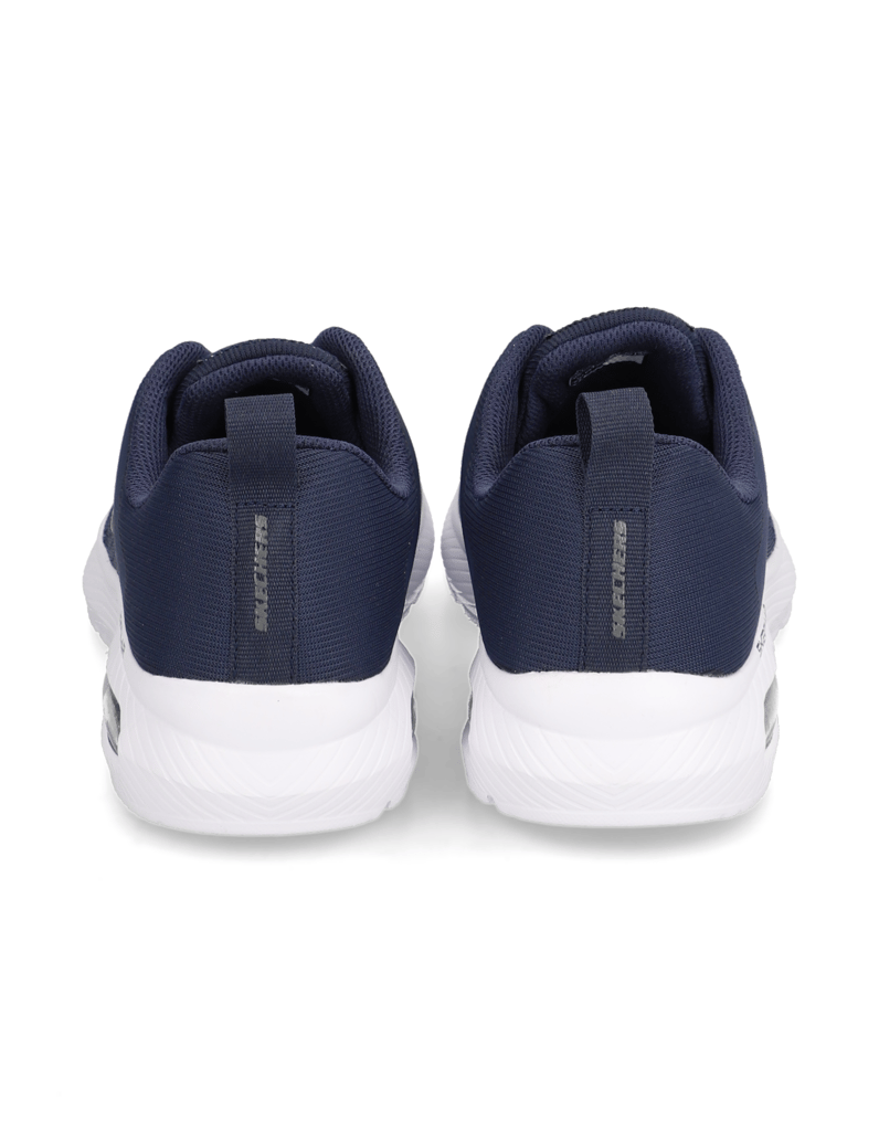 Skechers-DYNA---AIR