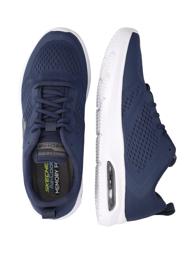 Skechers-DYNA---AIR