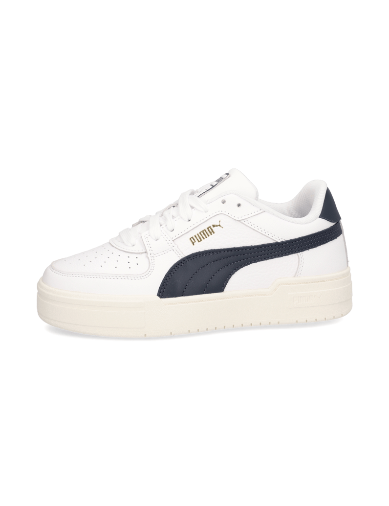 Puma-CA-PRO-CLASSIC-weiss