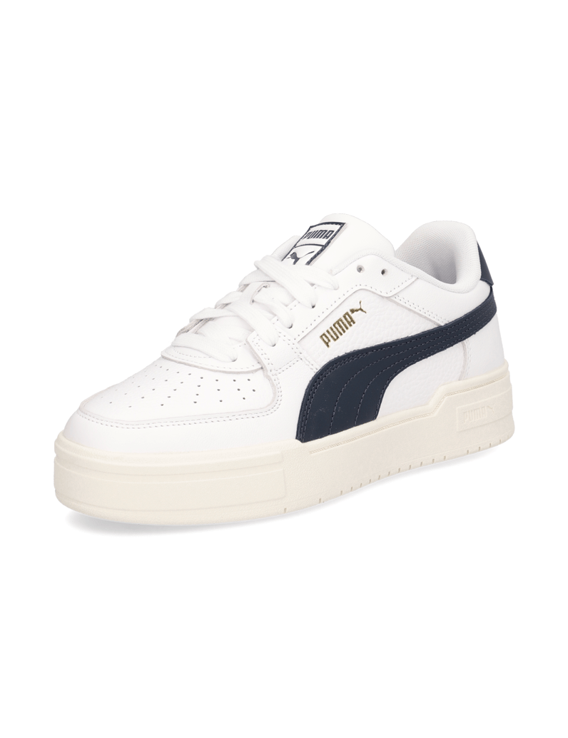 Puma-CA-PRO-CLASSIC-weiss
