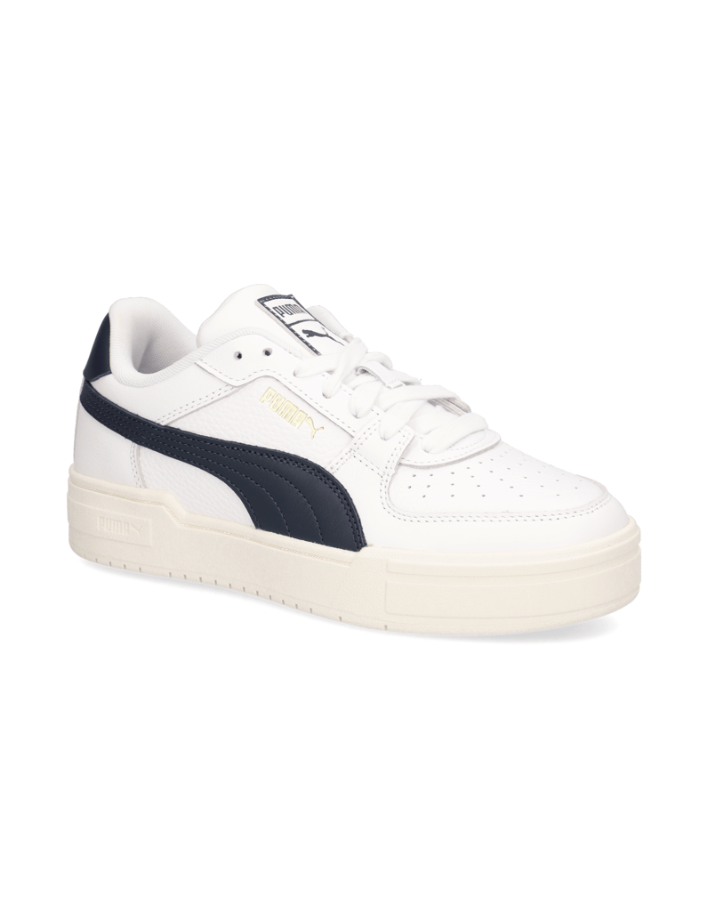 Puma-CA-PRO-CLASSIC-weiss