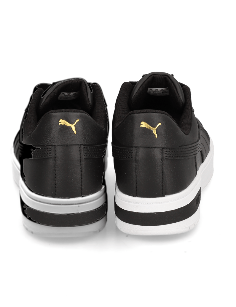 Puma-CA-Pro-Classic-weiss