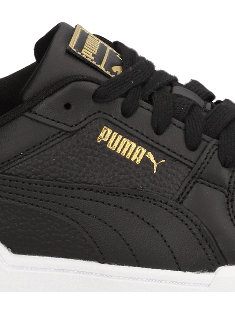 Puma-CA-Pro-Classic-weiss