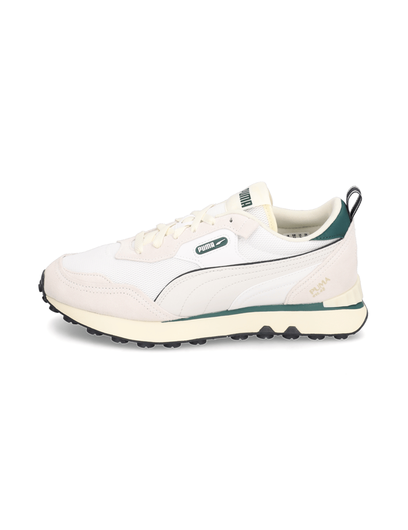 Puma-RIDER-FV-Ivy-League