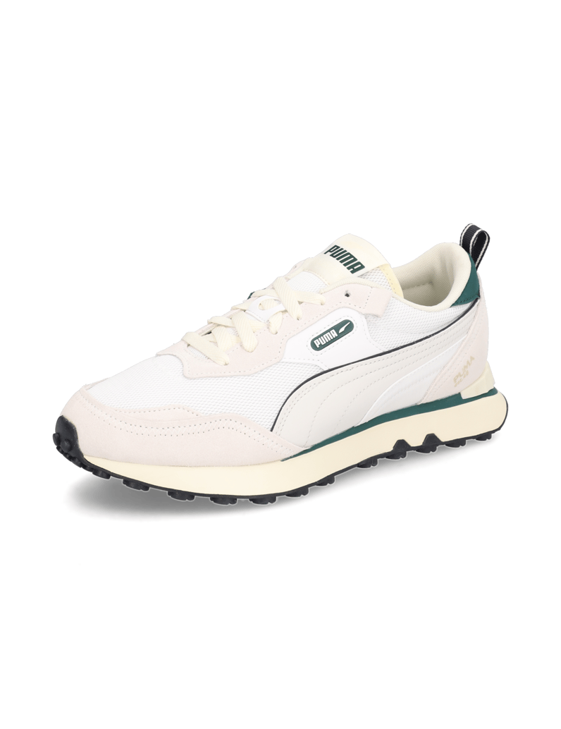 Puma-RIDER-FV-Ivy-League