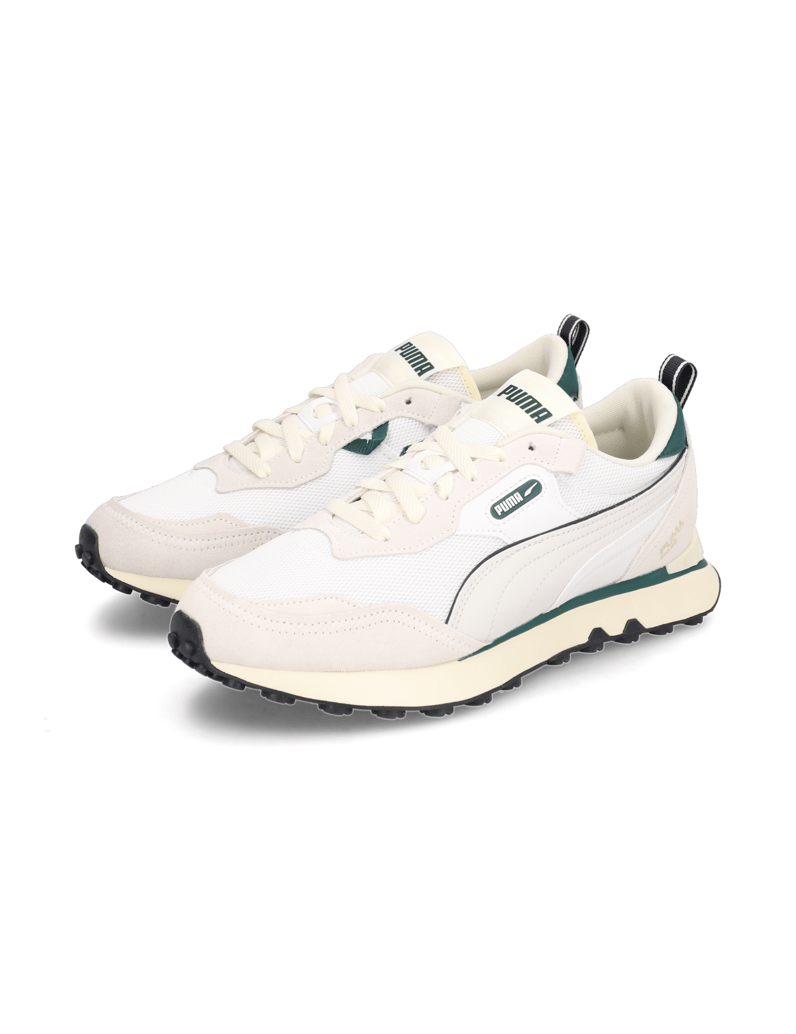 Puma-RIDER-FV-Ivy-League