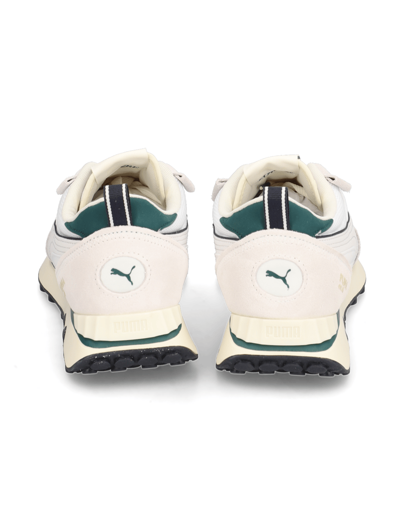 Puma-RIDER-FV-Ivy-League