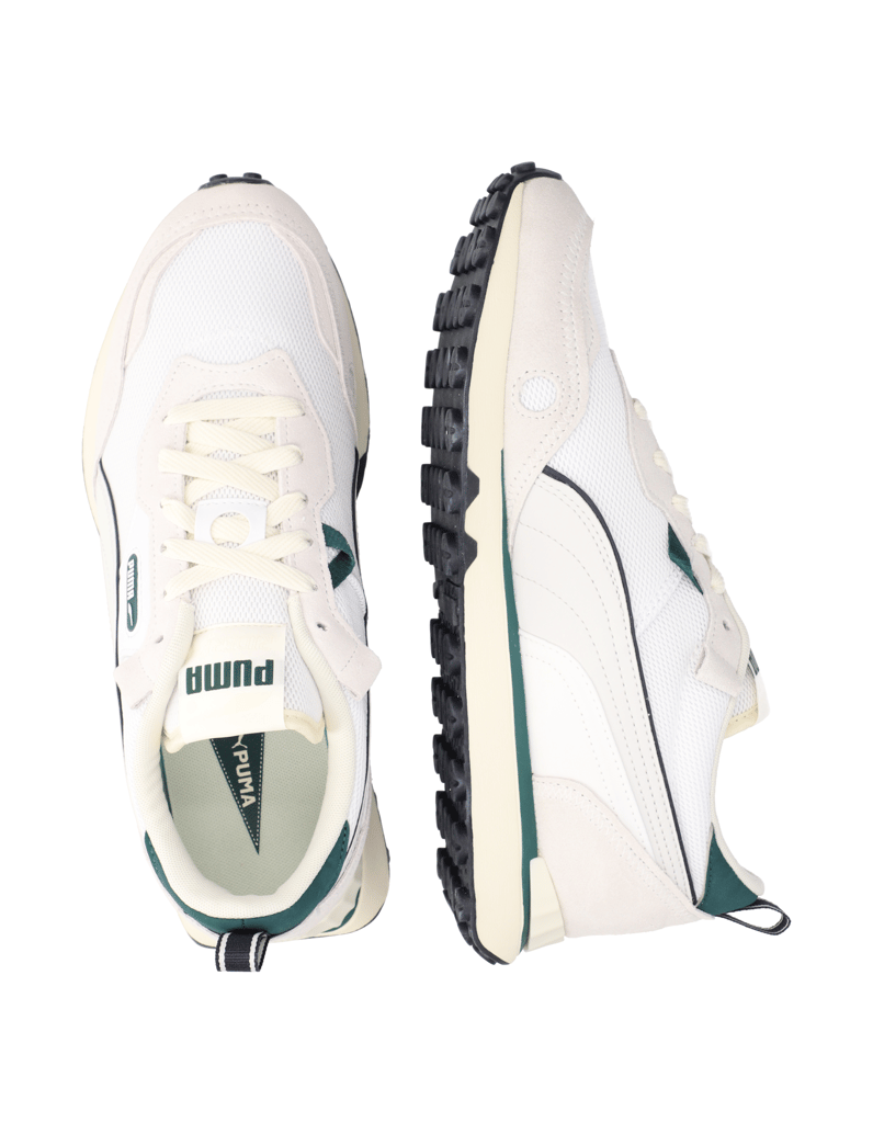 Puma-RIDER-FV-Ivy-League