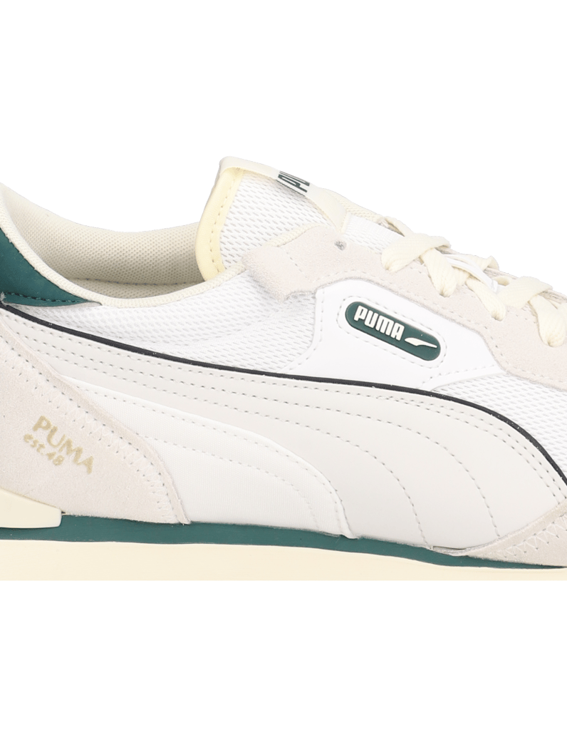 Puma-RIDER-FV-Ivy-League