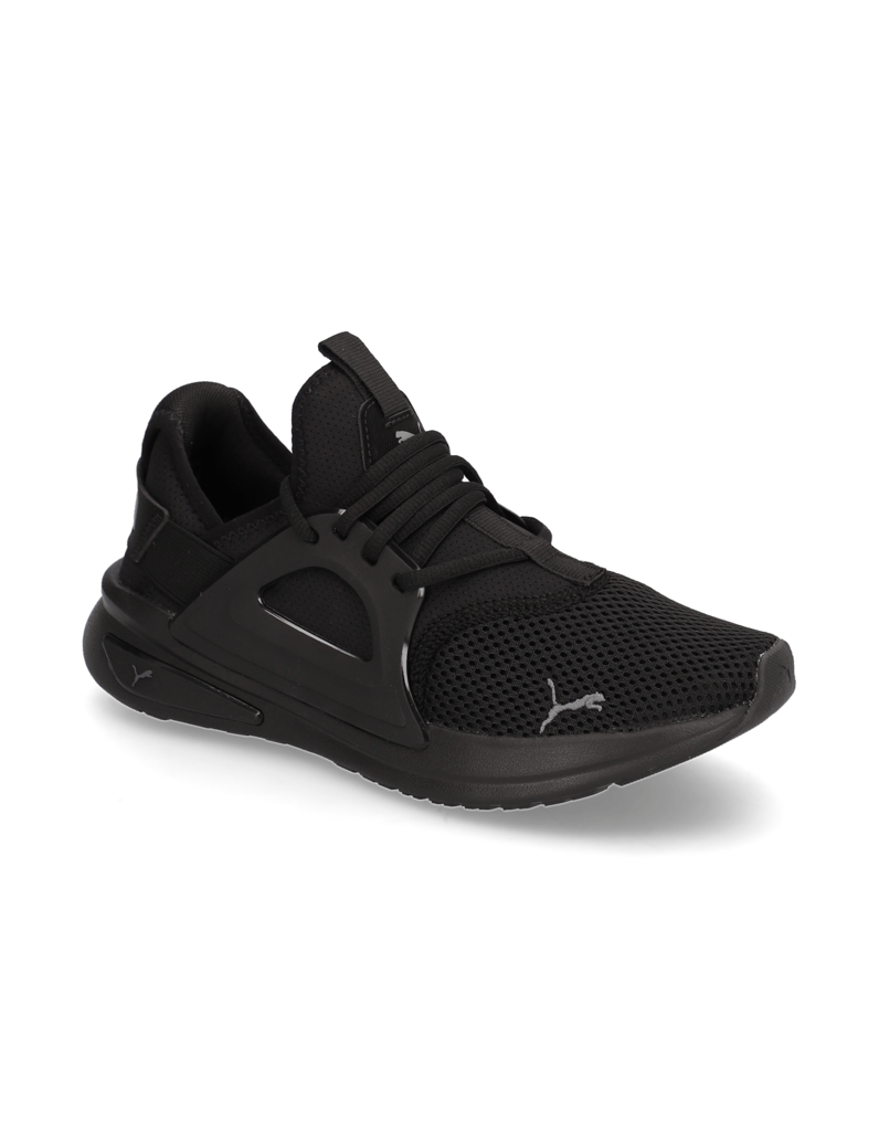 Puma-Softride-Enzo-Evolve-schwarz