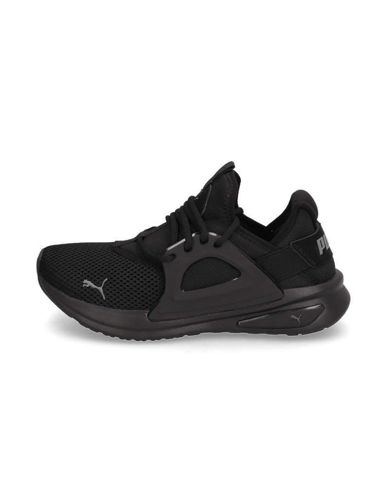 Puma-Softride-Enzo-Evolve-schwarz
