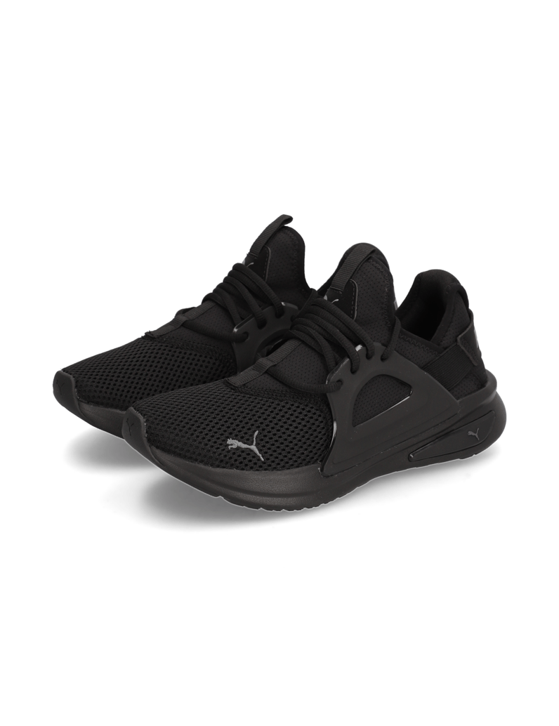 Puma-Softride-Enzo-Evolve-schwarz