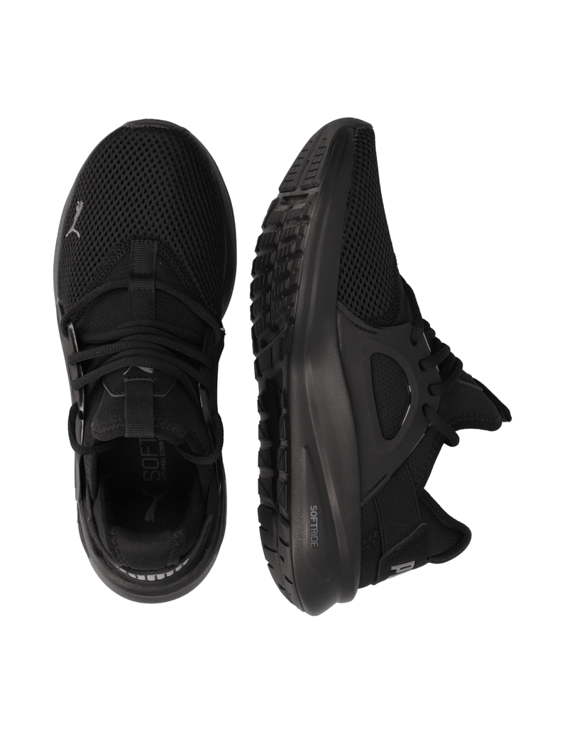 Puma-Softride-Enzo-Evolve-schwarz