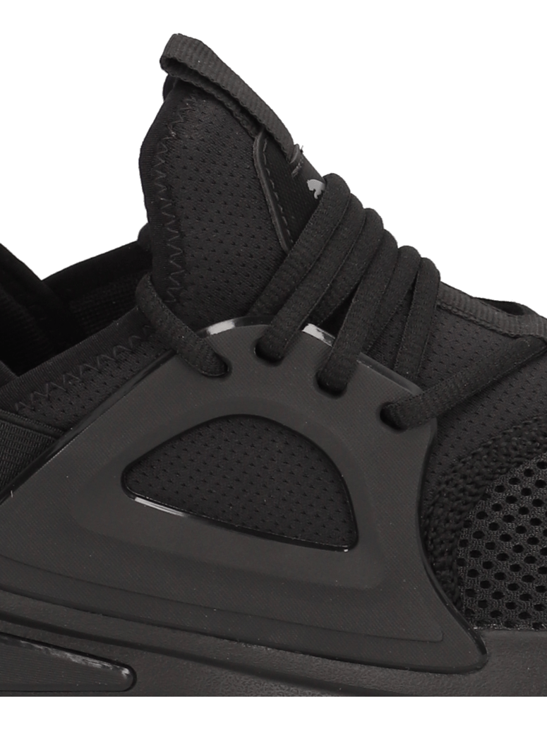 Puma-Softride-Enzo-Evolve-schwarz