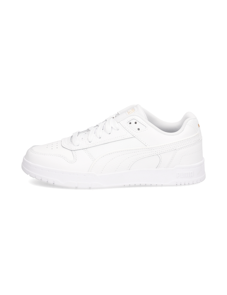 Puma-RBD-Game-Low-weiss