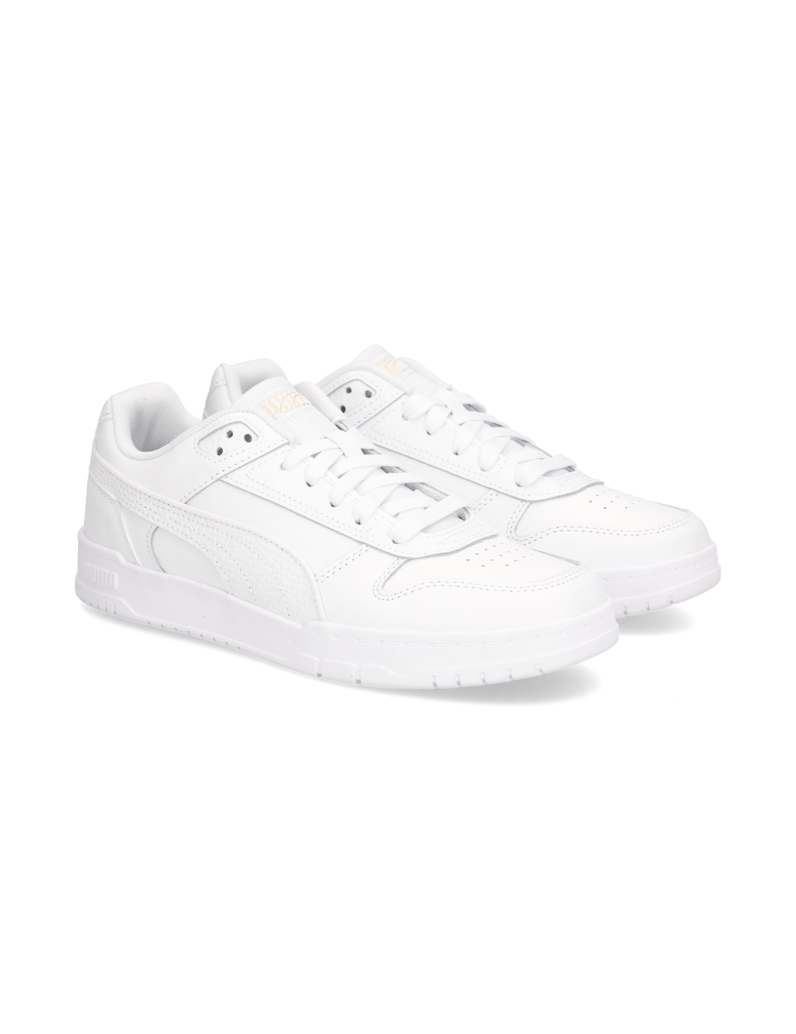 Puma-RBD-Game-Low-weiss