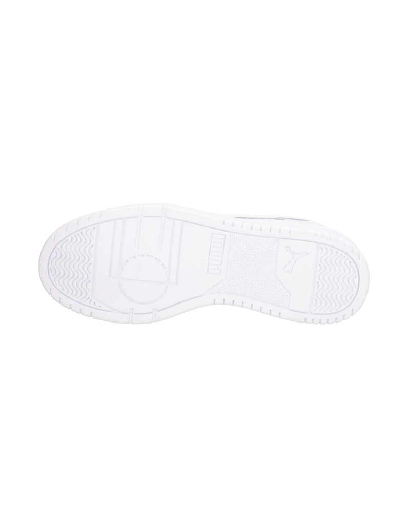 Puma-RBD-Game-Low-weiss