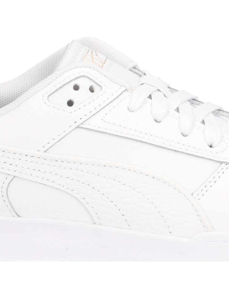Puma-RBD-Game-Low-weiss