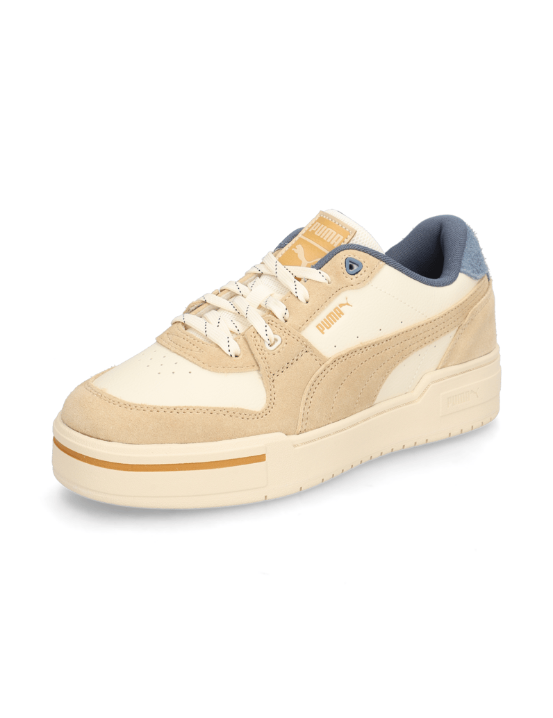 Puma-CA-PRO-LUX-SAFARI
