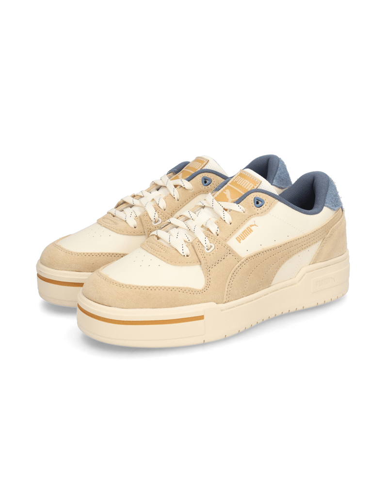 Puma-CA-PRO-LUX-SAFARI
