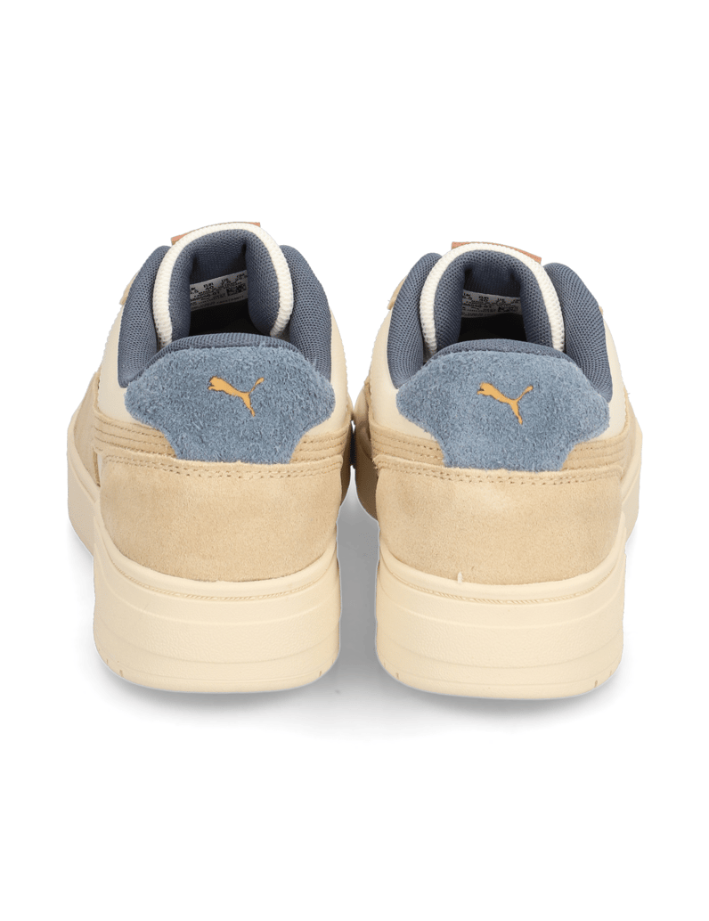 Puma-CA-PRO-LUX-SAFARI