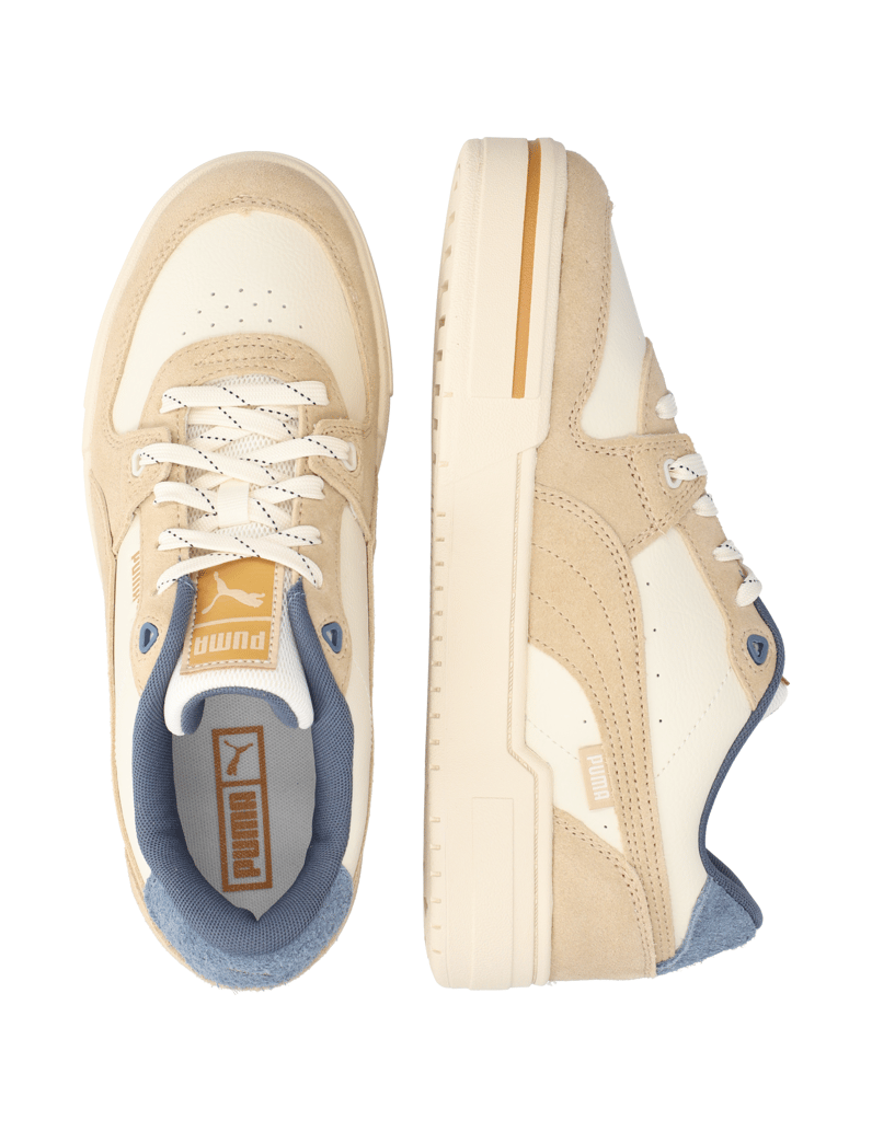 Puma-CA-PRO-LUX-SAFARI