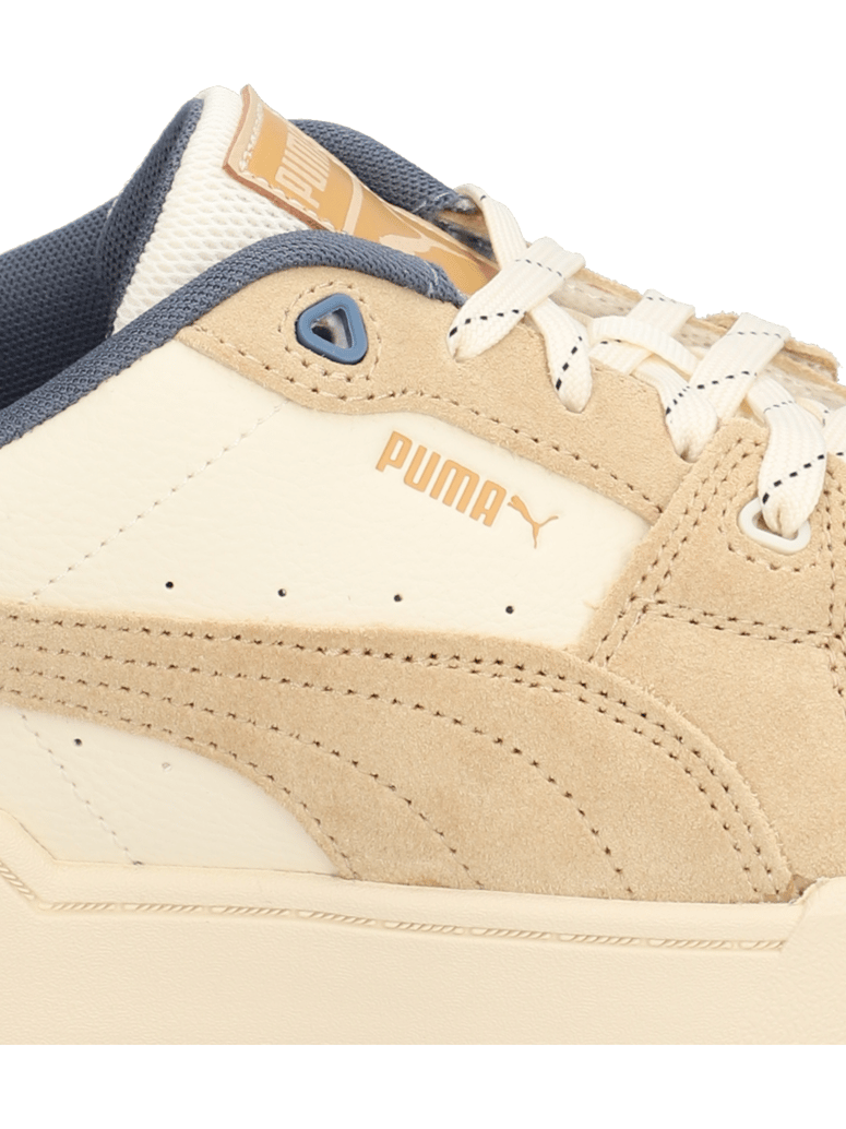 Puma-CA-PRO-LUX-SAFARI