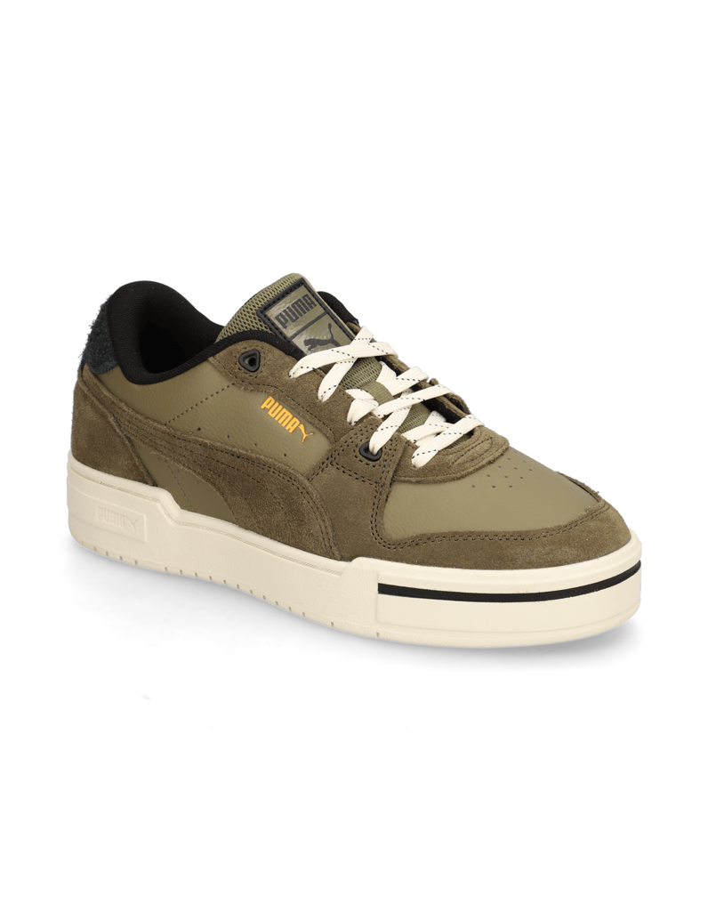 Puma-CA-PRO-Lux-Safari