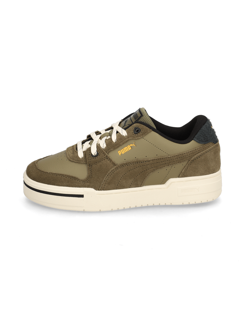 Puma-CA-PRO-Lux-Safari