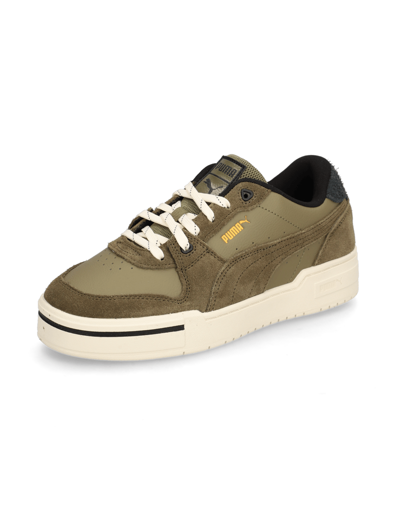 Puma-CA-PRO-Lux-Safari