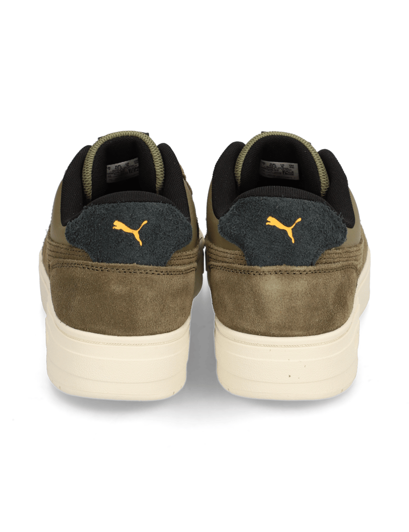 Puma-CA-PRO-Lux-Safari
