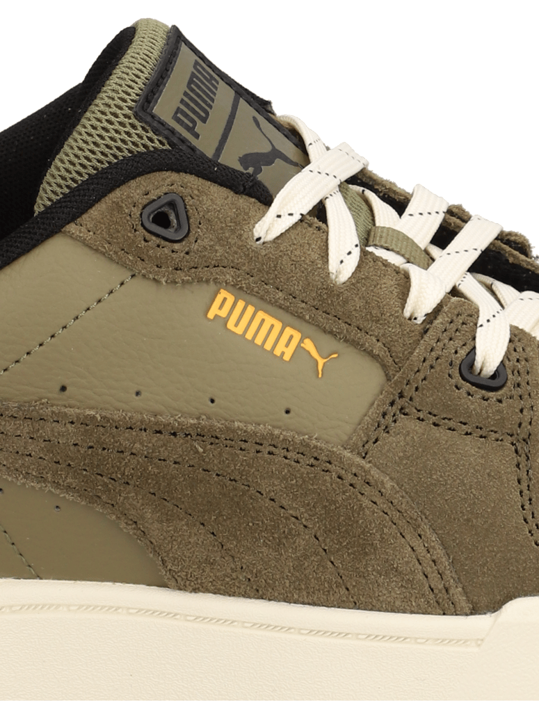 Puma-CA-PRO-Lux-Safari