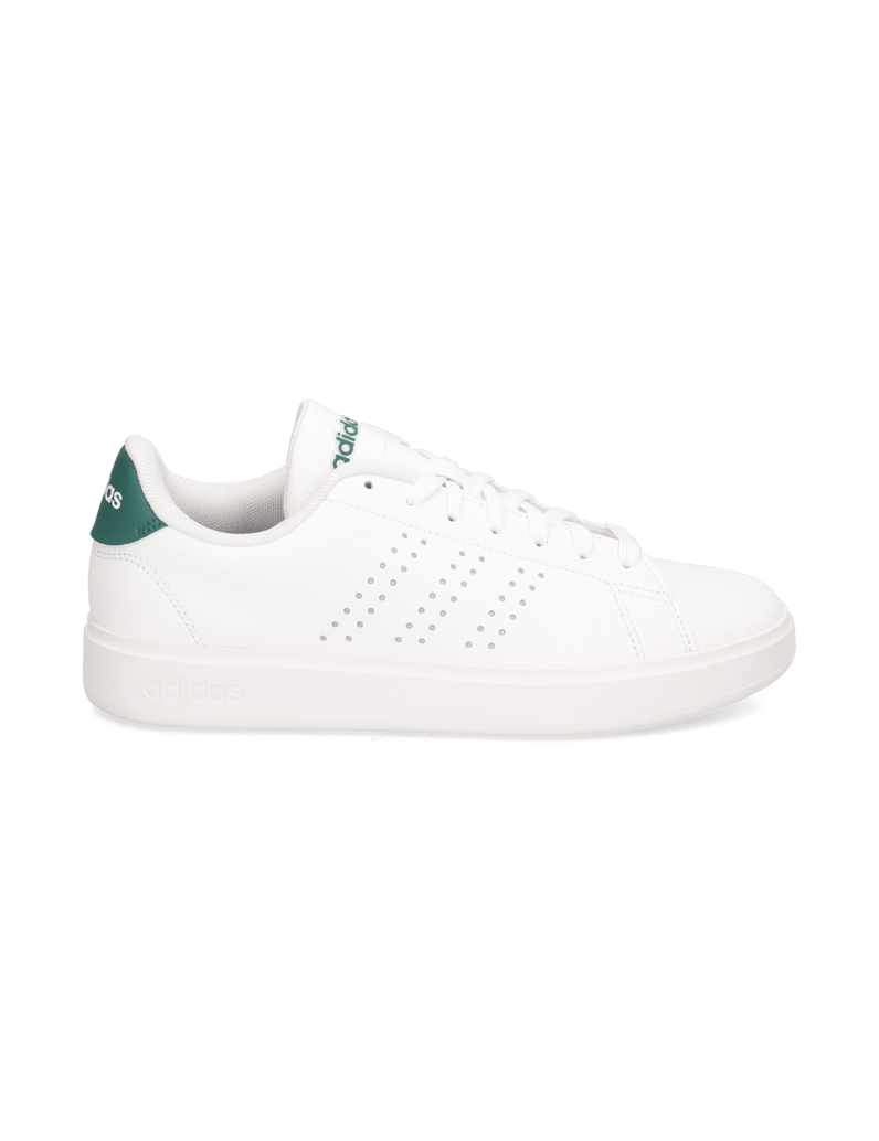 Adidas-ADVANTAGE-2.0,-weiss