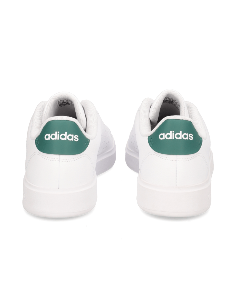 Adidas-ADVANTAGE-2.0,-weiss