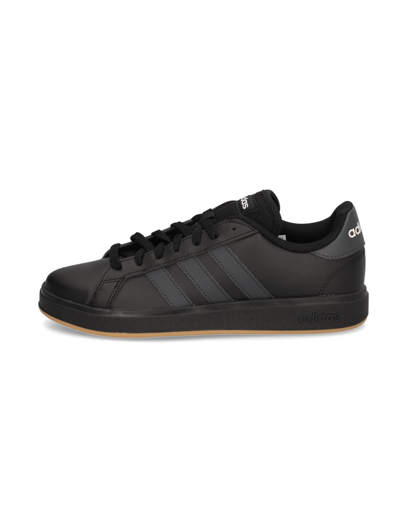 Adidas-GRAND-COURT-BASE-2.0-weiss