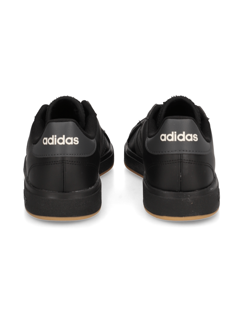Adidas-GRAND-COURT-BASE-2.0-weiss