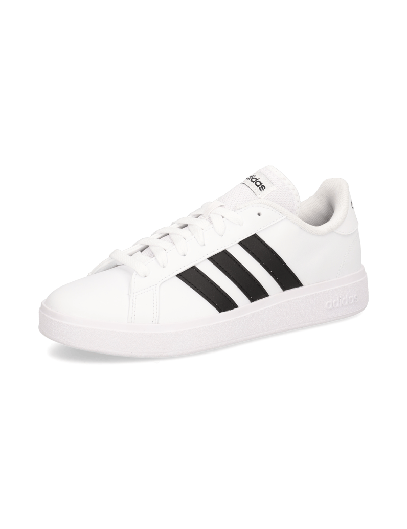 Adidas-GRAND-COURT-BASE-2.0-weiss