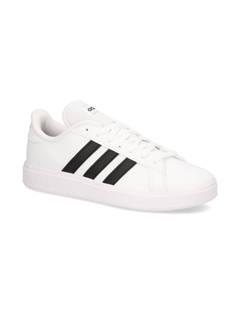 Adidas-GRAND-COURT-BASE-2.0-weiss
