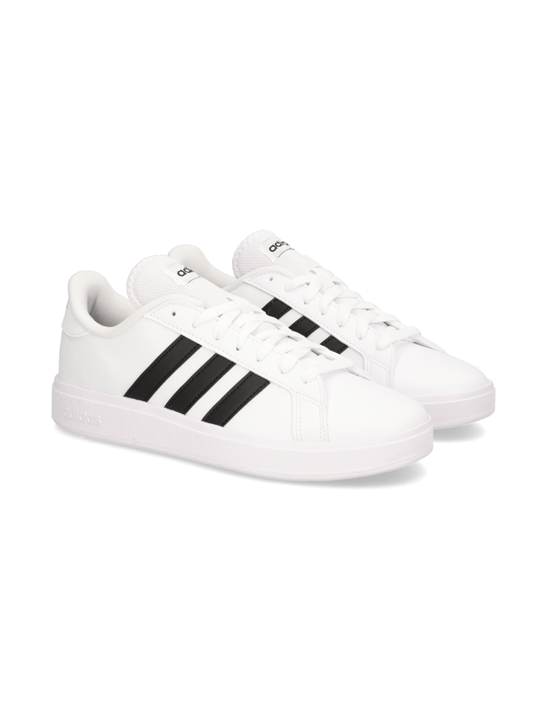 Adidas-GRAND-COURT-BASE-2.0-weiss