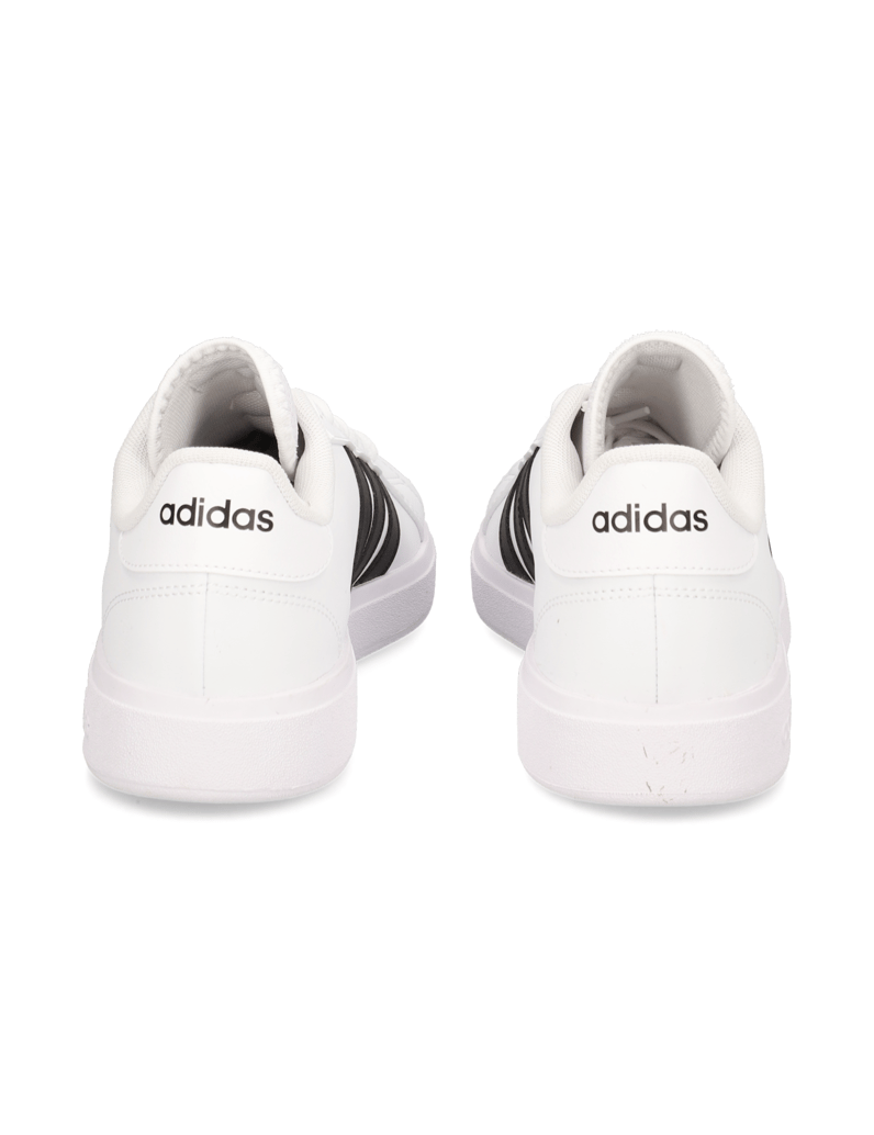 Adidas-GRAND-COURT-BASE-2.0-weiss