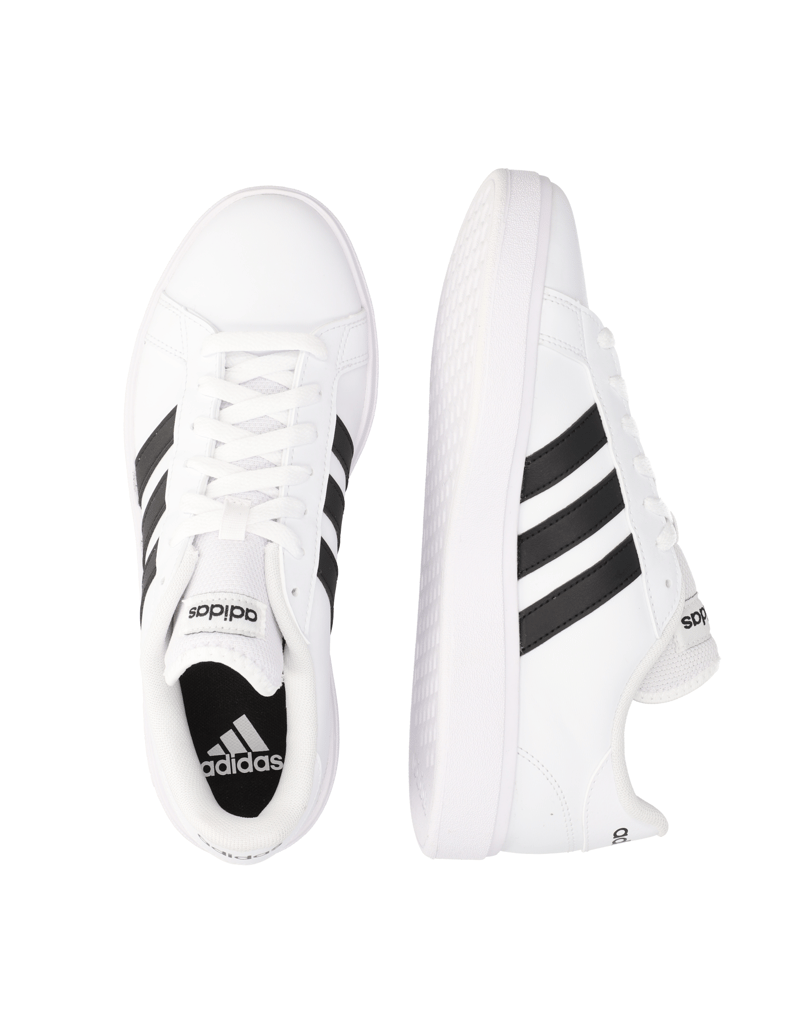 Adidas-GRAND-COURT-BASE-2.0-weiss
