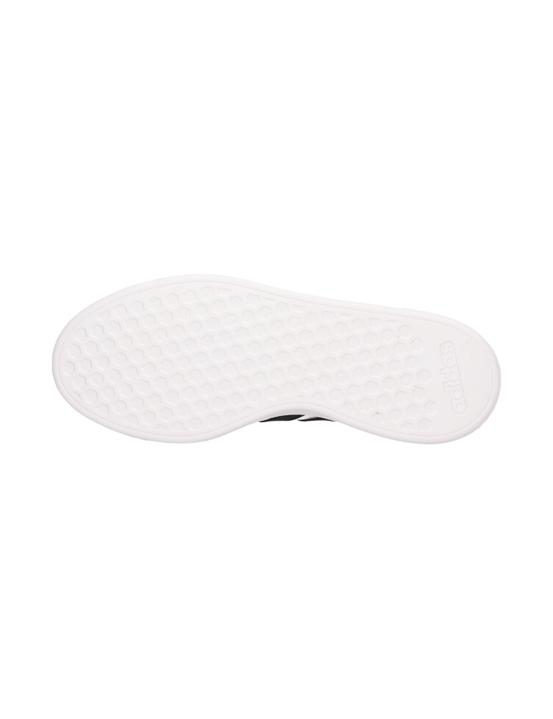 Adidas-GRAND-COURT-BASE-2.0-weiss