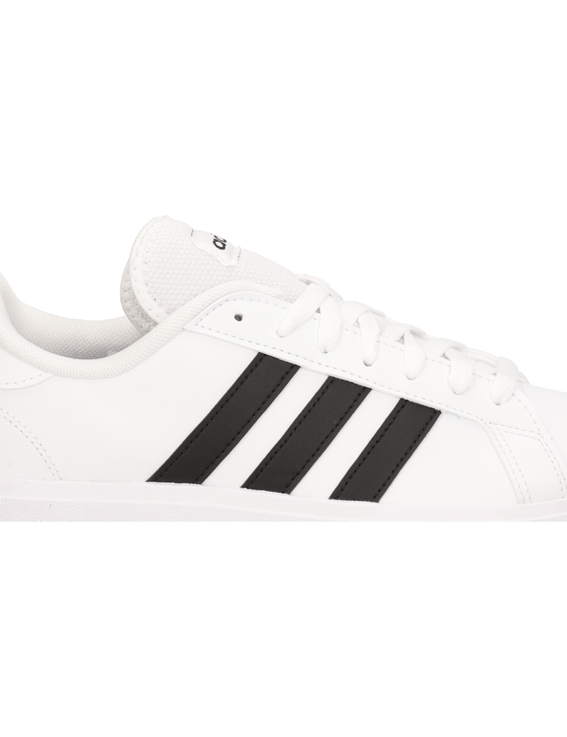 Adidas-GRAND-COURT-BASE-2.0-weiss