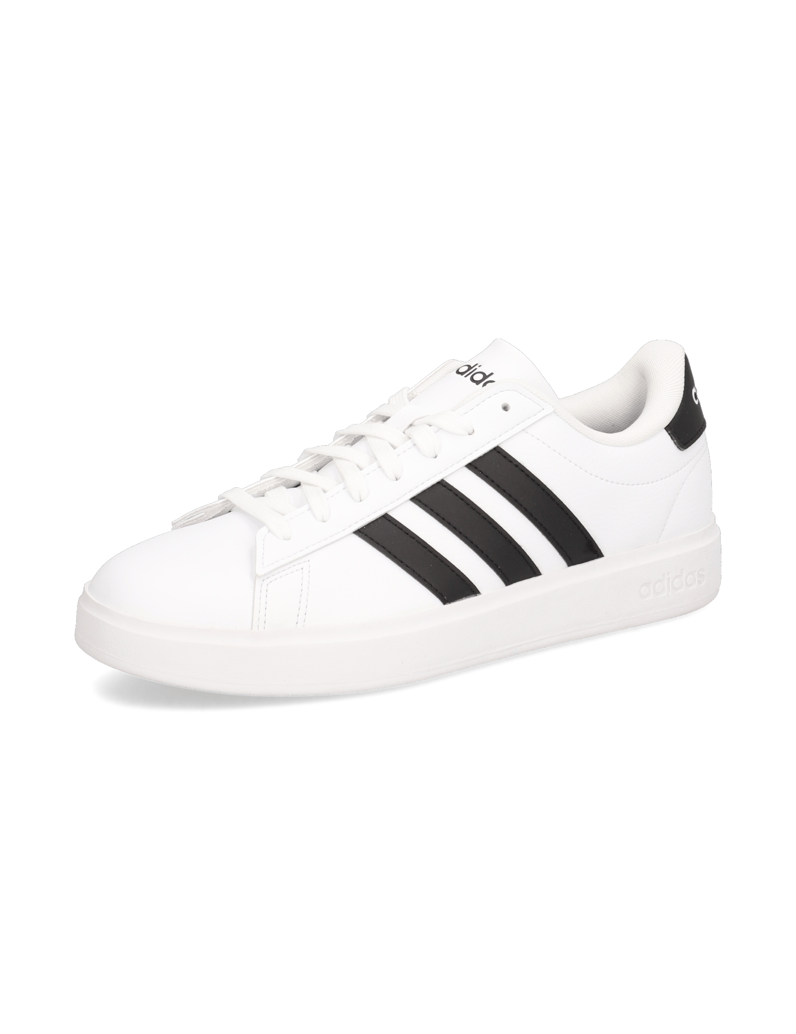 Adidas-GRAND-COURT-2.0-weiss