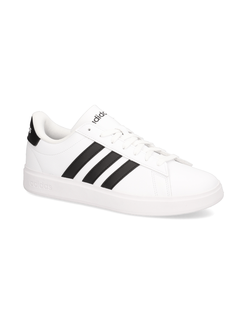 Adidas-GRAND-COURT-2.0-weiss