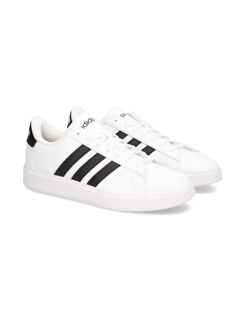 Adidas-GRAND-COURT-2.0-weiss