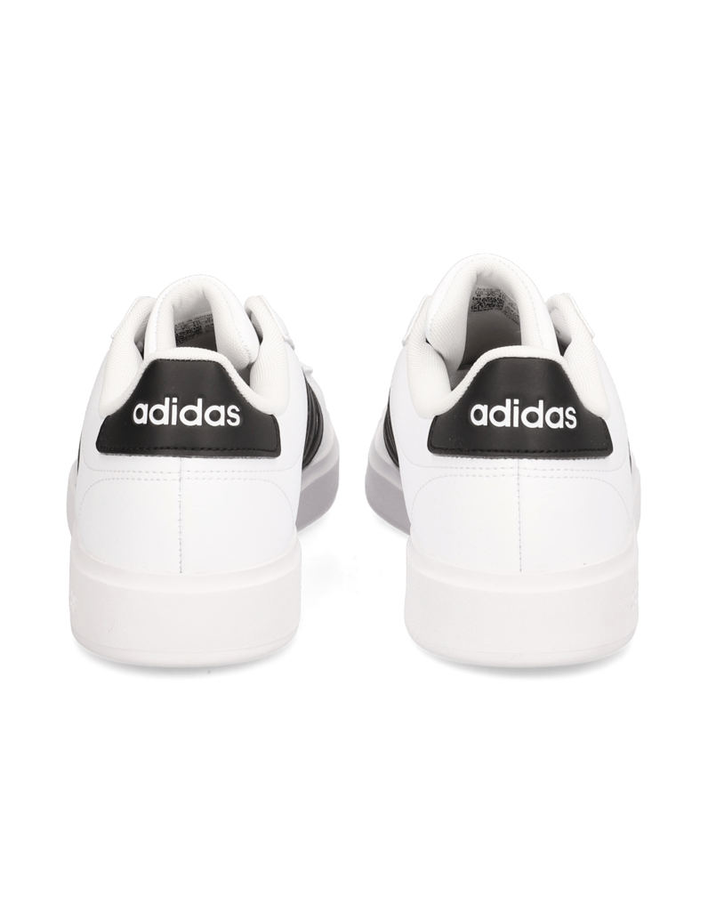 Adidas-GRAND-COURT-2.0-weiss